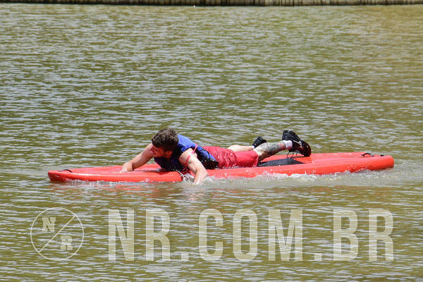 Buy your photos of the eventNR Fun - Resort Sto A. do Pinhal 27 a 01/12/19 on Fotop