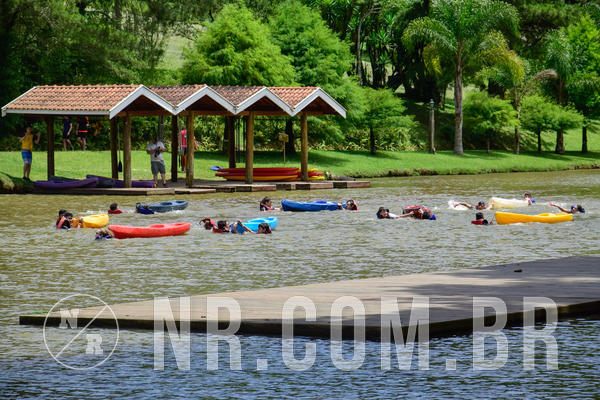 Buy your photos of the eventNR Fun - Resort Sto A. do Pinhal 27 a 01/12/19 on Fotop