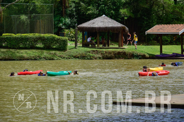 Buy your photos of the eventNR Fun - Resort Sto A. do Pinhal 27 a 01/12/19 on Fotop