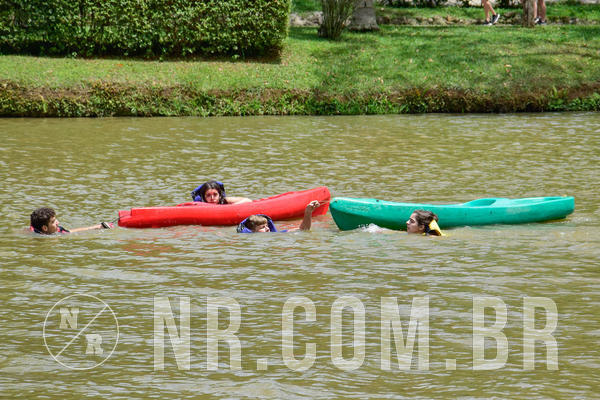 Buy your photos of the eventNR Fun - Resort Sto A. do Pinhal 27 a 01/12/19 on Fotop