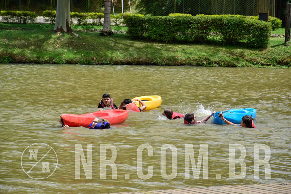 Buy your photos of the eventNR Fun - Resort Sto A. do Pinhal 27 a 01/12/19 on Fotop