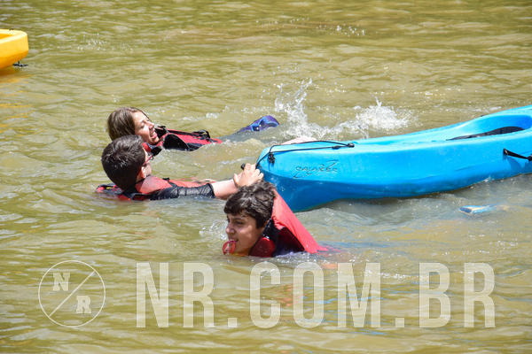 Buy your photos of the eventNR Fun - Resort Sto A. do Pinhal 27 a 01/12/19 on Fotop