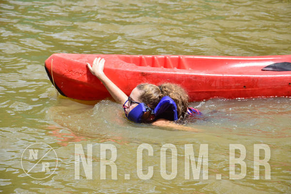 Buy your photos of the eventNR Fun - Resort Sto A. do Pinhal 27 a 01/12/19 on Fotop