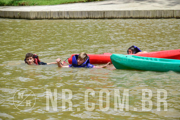 Buy your photos of the eventNR Fun - Resort Sto A. do Pinhal 27 a 01/12/19 on Fotop