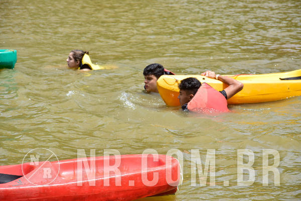 Buy your photos of the eventNR Fun - Resort Sto A. do Pinhal 27 a 01/12/19 on Fotop