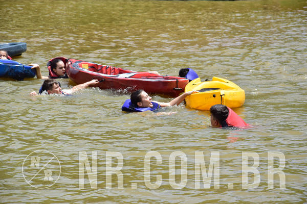 Buy your photos of the eventNR Fun - Resort Sto A. do Pinhal 27 a 01/12/19 on Fotop