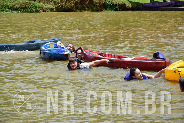 Buy your photos of the eventNR Fun - Resort Sto A. do Pinhal 27 a 01/12/19 on Fotop