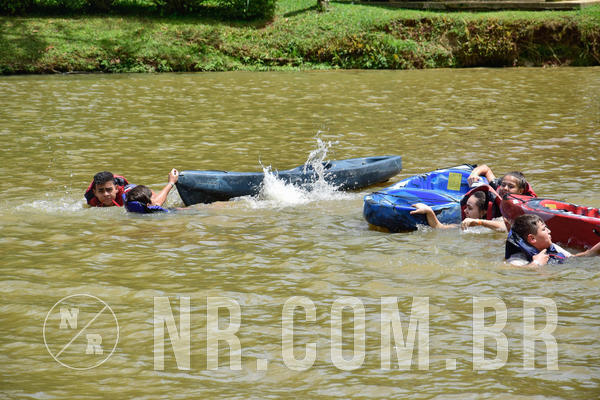 Buy your photos of the eventNR Fun - Resort Sto A. do Pinhal 27 a 01/12/19 on Fotop