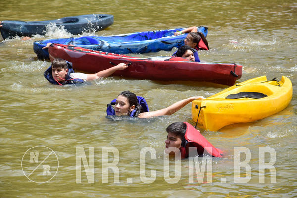 Buy your photos of the eventNR Fun - Resort Sto A. do Pinhal 27 a 01/12/19 on Fotop