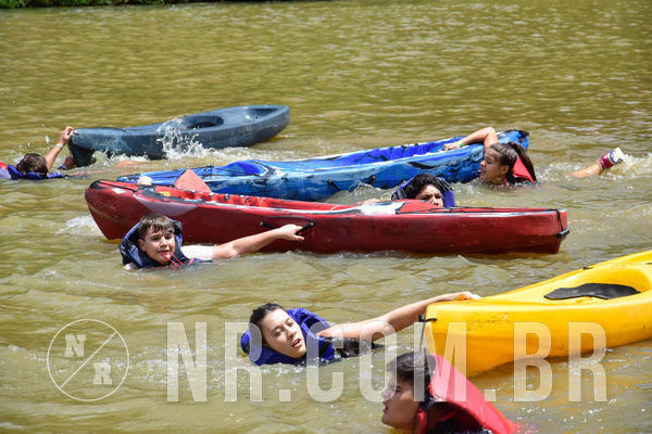 Buy your photos of the eventNR Fun - Resort Sto A. do Pinhal 27 a 01/12/19 on Fotop