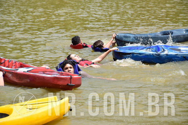 Buy your photos of the eventNR Fun - Resort Sto A. do Pinhal 27 a 01/12/19 on Fotop