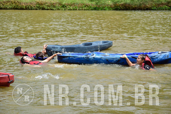 Buy your photos of the eventNR Fun - Resort Sto A. do Pinhal 27 a 01/12/19 on Fotop