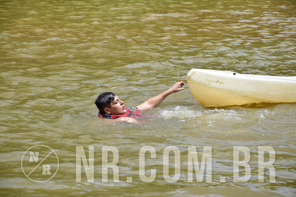 Buy your photos of the eventNR Fun - Resort Sto A. do Pinhal 27 a 01/12/19 on Fotop