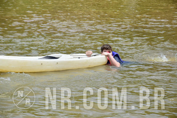 Buy your photos of the eventNR Fun - Resort Sto A. do Pinhal 27 a 01/12/19 on Fotop