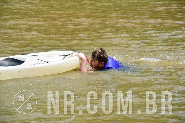 Buy your photos of the eventNR Fun - Resort Sto A. do Pinhal 27 a 01/12/19 on Fotop