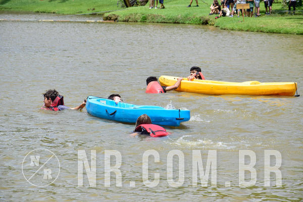 Buy your photos of the eventNR Fun - Resort Sto A. do Pinhal 27 a 01/12/19 on Fotop