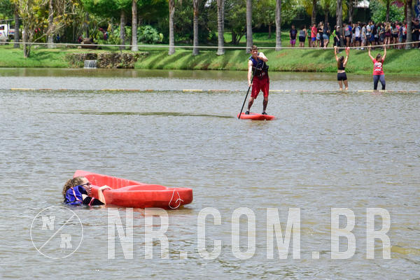 Buy your photos of the eventNR Fun - Resort Sto A. do Pinhal 27 a 01/12/19 on Fotop