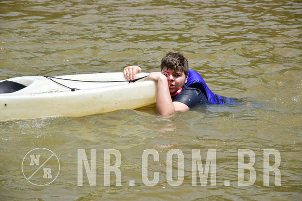 Buy your photos of the eventNR Fun - Resort Sto A. do Pinhal 27 a 01/12/19 on Fotop