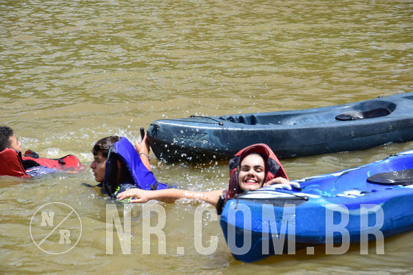 Buy your photos of the eventNR Fun - Resort Sto A. do Pinhal 27 a 01/12/19 on Fotop