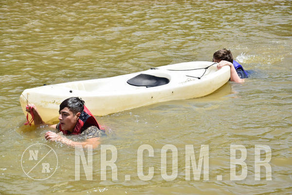 Buy your photos of the eventNR Fun - Resort Sto A. do Pinhal 27 a 01/12/19 on Fotop