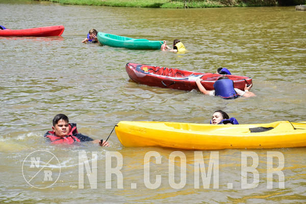 Buy your photos of the eventNR Fun - Resort Sto A. do Pinhal 27 a 01/12/19 on Fotop