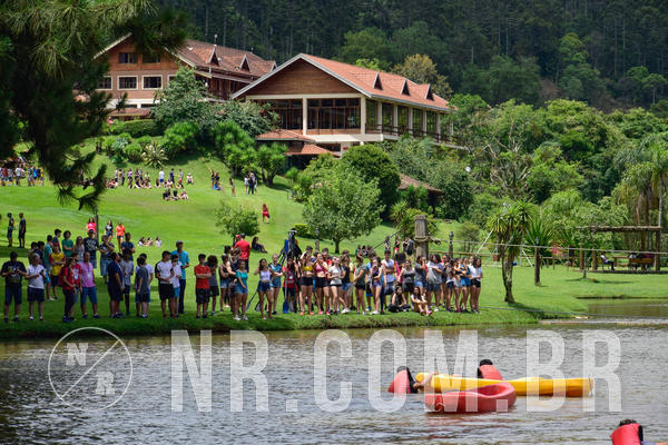 Buy your photos of the eventNR Fun - Resort Sto A. do Pinhal 27 a 01/12/19 on Fotop