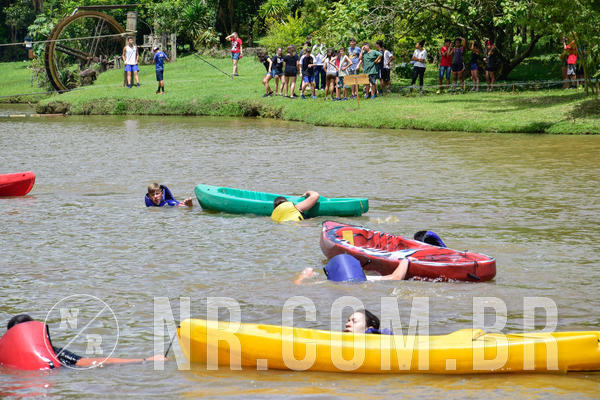 Buy your photos of the eventNR Fun - Resort Sto A. do Pinhal 27 a 01/12/19 on Fotop