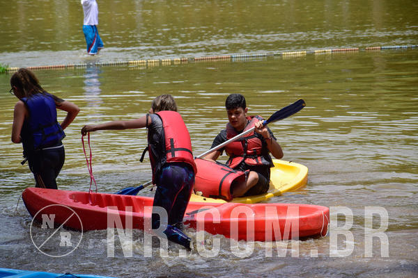 Buy your photos of the eventNR Fun - Resort Sto A. do Pinhal 27 a 01/12/19 on Fotop