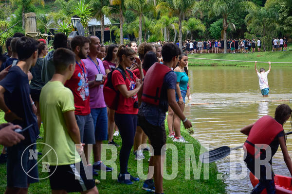 Buy your photos of the eventNR Fun - Resort Sto A. do Pinhal 27 a 01/12/19 on Fotop