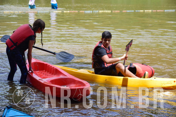 Buy your photos of the eventNR Fun - Resort Sto A. do Pinhal 27 a 01/12/19 on Fotop