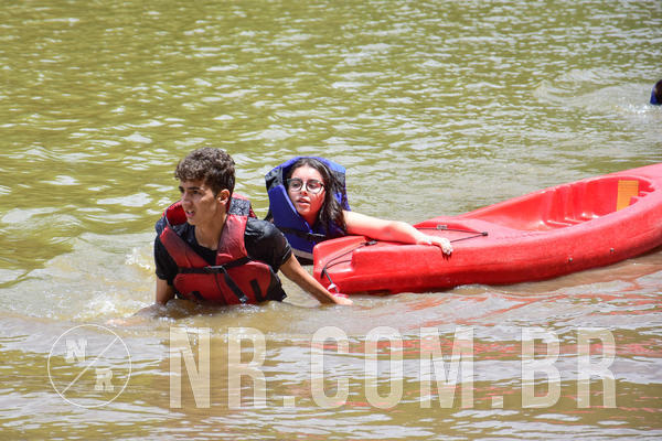 Buy your photos of the eventNR Fun - Resort Sto A. do Pinhal 27 a 01/12/19 on Fotop