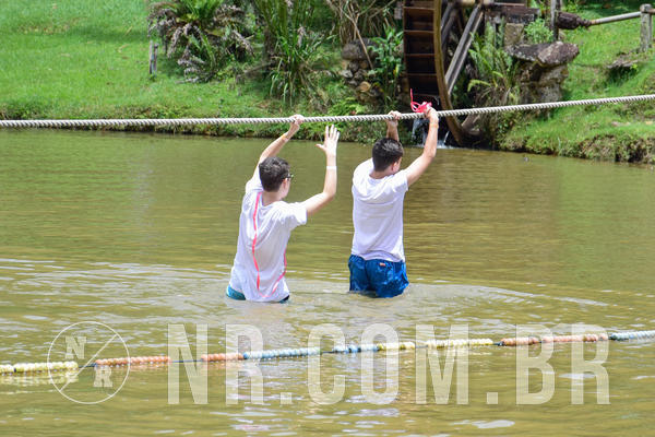 Buy your photos of the eventNR Fun - Resort Sto A. do Pinhal 27 a 01/12/19 on Fotop