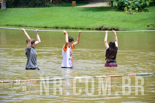 Buy your photos of the eventNR Fun - Resort Sto A. do Pinhal 27 a 01/12/19 on Fotop