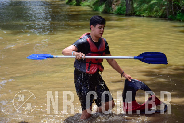 Buy your photos of the eventNR Fun - Resort Sto A. do Pinhal 27 a 01/12/19 on Fotop