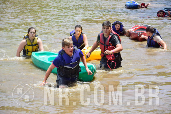 Buy your photos of the eventNR Fun - Resort Sto A. do Pinhal 27 a 01/12/19 on Fotop