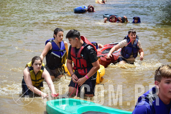 Buy your photos of the eventNR Fun - Resort Sto A. do Pinhal 27 a 01/12/19 on Fotop