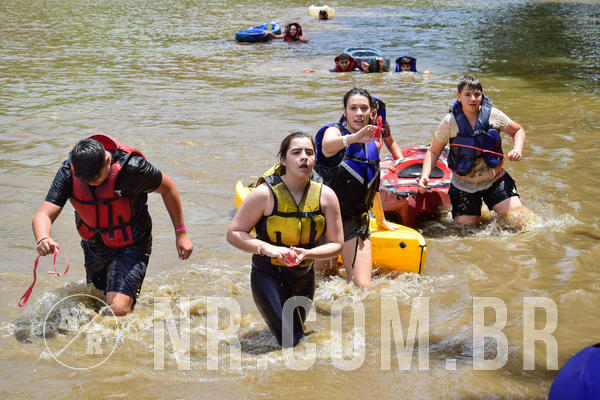 Buy your photos of the eventNR Fun - Resort Sto A. do Pinhal 27 a 01/12/19 on Fotop