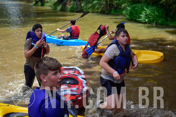 Buy your photos of the eventNR Fun - Resort Sto A. do Pinhal 27 a 01/12/19 on Fotop