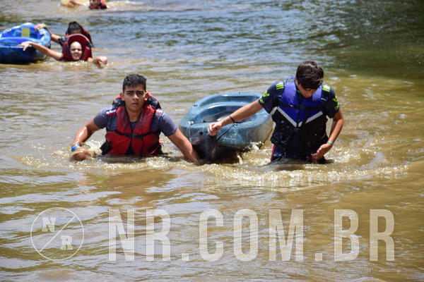 Buy your photos of the eventNR Fun - Resort Sto A. do Pinhal 27 a 01/12/19 on Fotop