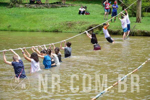 Buy your photos of the eventNR Fun - Resort Sto A. do Pinhal 27 a 01/12/19 on Fotop