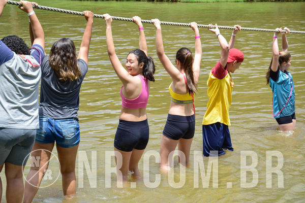 Buy your photos of the eventNR Fun - Resort Sto A. do Pinhal 27 a 01/12/19 on Fotop