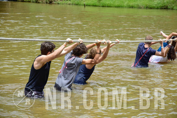 Buy your photos of the eventNR Fun - Resort Sto A. do Pinhal 27 a 01/12/19 on Fotop