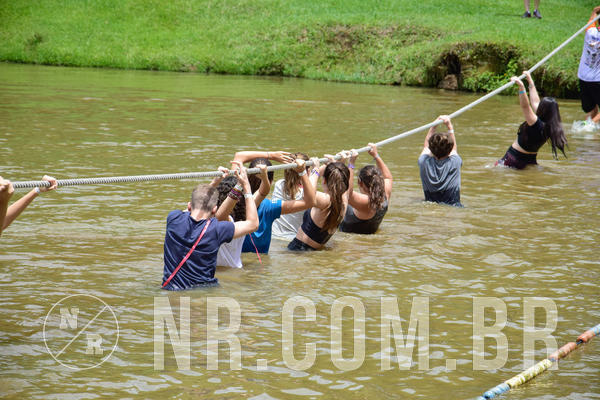 Buy your photos of the eventNR Fun - Resort Sto A. do Pinhal 27 a 01/12/19 on Fotop