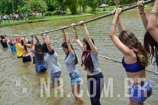 Buy your photos of the eventNR Fun - Resort Sto A. do Pinhal 27 a 01/12/19 on Fotop