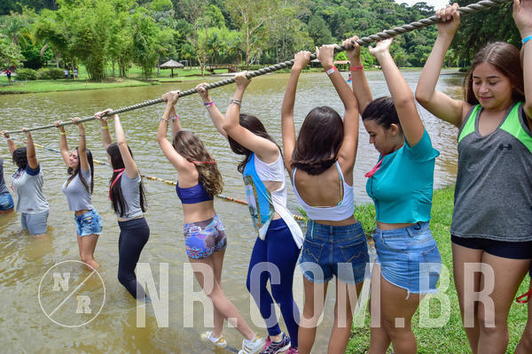 Buy your photos of the eventNR Fun - Resort Sto A. do Pinhal 27 a 01/12/19 on Fotop