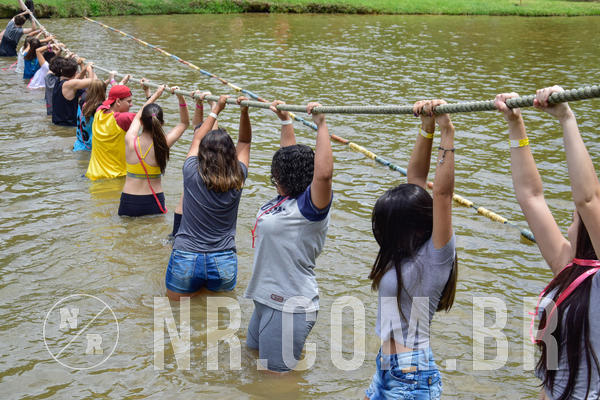 Buy your photos of the eventNR Fun - Resort Sto A. do Pinhal 27 a 01/12/19 on Fotop