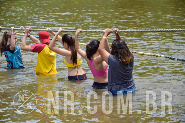 Buy your photos of the eventNR Fun - Resort Sto A. do Pinhal 27 a 01/12/19 on Fotop