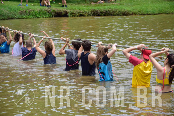 Buy your photos of the eventNR Fun - Resort Sto A. do Pinhal 27 a 01/12/19 on Fotop