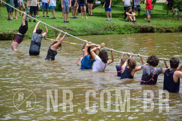 Buy your photos of the eventNR Fun - Resort Sto A. do Pinhal 27 a 01/12/19 on Fotop