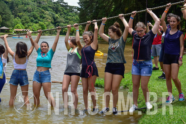 Buy your photos of the eventNR Fun - Resort Sto A. do Pinhal 27 a 01/12/19 on Fotop